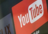 科技要闻：YouTube删除了历史老师关于纳粹主义的视频