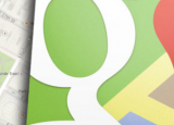 科技要闻：您需要尝试的44个GoogleMaps技巧