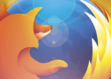 科技要闻：Mozilla将启动FirefoxPremium