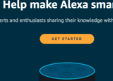 科技要闻：亚马逊让任何人都可以在利基问题上向Alexa回答