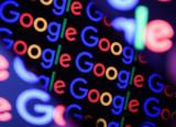科技要闻：Google提供了一种创建日历事件的新方法
