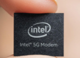 科技要闻：苹果收购英特尔的5G调制解调器业务