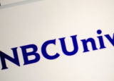 科技要闻：NBC通用流媒体服务将于2020年4月到达