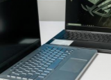 科技要闻：AMD锐龙4000笔记本电脑即将面世功能强大