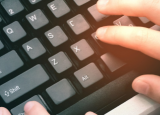 科技要闻：如何在Windows10中一键复制和粘贴多个项目