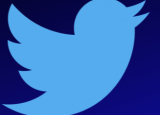 科技要闻：Twitter正在测试带有评论的转发计数器