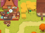 科技要闻：EpicGamesStore开始添加云存储