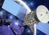科技要闻：SpaceX卫星互联网服务的公开试用将在6个月内开始