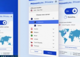 科技要闻：Malwarebytes使用WireGuard协议进入VPN市场