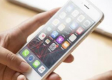 科技要闻：苹果表示零点击iPhone攻击不会给用户带来风险