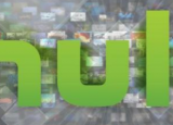 科技要闻：Hulu结束了对旧Roku设备的支持