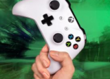 科技要闻：XboxStoreProjectMercury重新设计泄漏