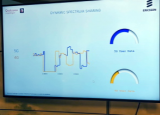 科技要闻：AT＆T的5G网络变得更加动态