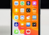 科技要闻：iPhone11车主在显示屏上遇到异常的绿色调