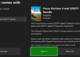 科技要闻：Microsoft用DigitalDirect替换25位Xbox代码
