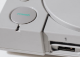 科技要闻：索尼专利建议PlayStation向后兼容性将在云端发生