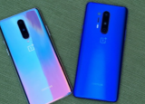 科技要闻：OnePlus8在Verizon的销量不佳
