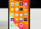 科技要闻：iPhone电池消耗非常快AppleMusic受到打击