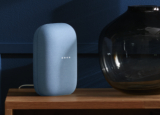 科技要闻：谷歌推出新的NestSmartSpeaker
