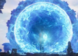 科技要闻：索尼向虚幻引擎和FortniteMakerEpicGames投资2.5亿美元