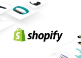 科技要闻：Shopify报告了流氓员工煽动的数据泄露