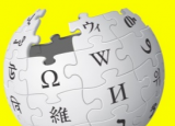 科技要闻：Wikipedia的桌面网站正进行10年的首次重新设计