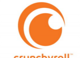 科技要闻：索尼在最终谈判中收购Crunchyroll