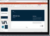 科技要闻：微软决定OfficeOnline现在只是Office