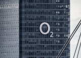 科技要闻：O2在英国五个城市启动其5GUK网络