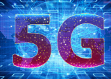 科技要闻：这是Verizon在明尼阿波利斯的芝加哥推出5G的地方