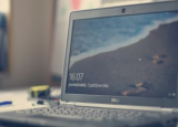 科技要闻：Windows10将自动卸载损坏的更新
