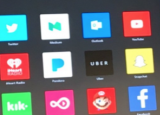 科技要闻：微软推出Android到PC的屏幕镜像测试