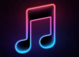科技要闻：Apple音乐在AmazonFireTV上启动