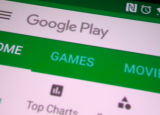 科技要闻：Google正在测试5美元的AndroidPlay通行证订阅