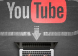 科技要闻：YouTubePremium带有一定的特权以换取订阅价格