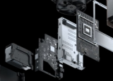 科技要闻：微软发布XboxSeriesX规格和存储扩展卡