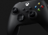 科技要闻：微软解释Xbox系列X控制器设计调整