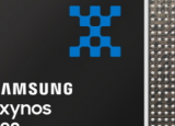 科技要闻：三星推出更快20％的Exynos990移动芯片