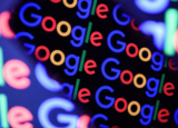 科技要闻：Google提供了一种创建日历事件的新方法