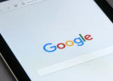 科技要闻：Google升级计划将搜索量提高10％
