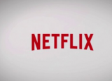 科技要闻：Netflix尝试使用更便宜的年度订阅