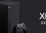 科技要闻：微软透露XboxSeriesX
