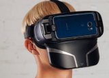 科技要闻：Smell-O-Vision可以保存VR吗