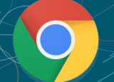 科技要闻：Chrome浏览器阻止不安全的下载