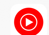 科技要闻：YouTube音乐准备取代GooglePlay音乐