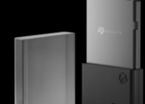科技要闻：希捷的Xbox存储扩展卡确实要花费220美元