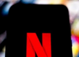 科技要闻：Netflix提供83年免费订阅