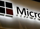 科技要闻：微软停止销售12个月的XboxLive金牌订阅