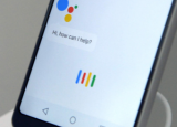 科技要闻：Google正在将智能音频新闻播放