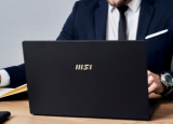 科技要闻：MSI以其PC游戏硬件而闻名